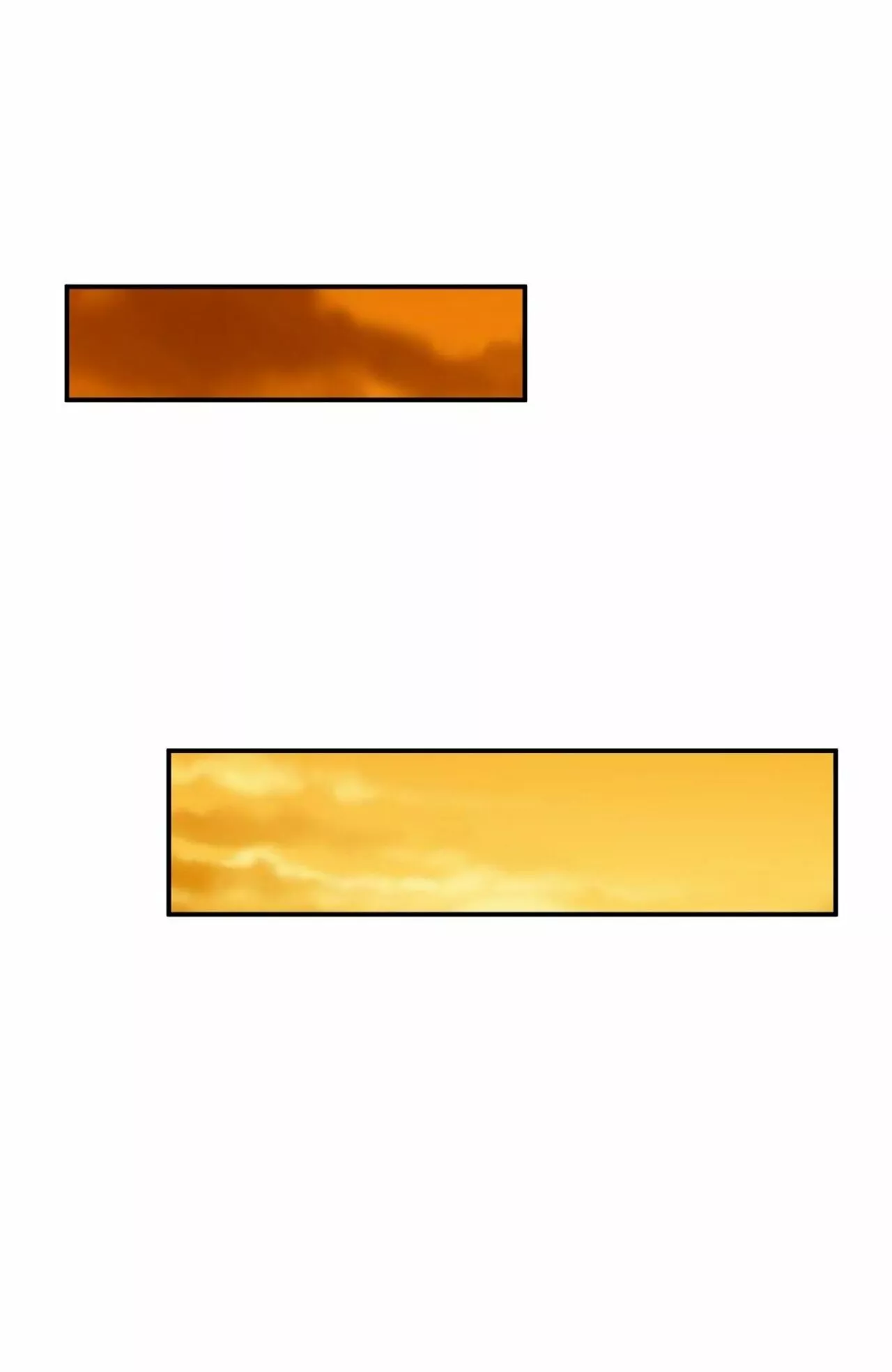 Tengo una nueva identidad cada semana — Capítulo 85 — 7