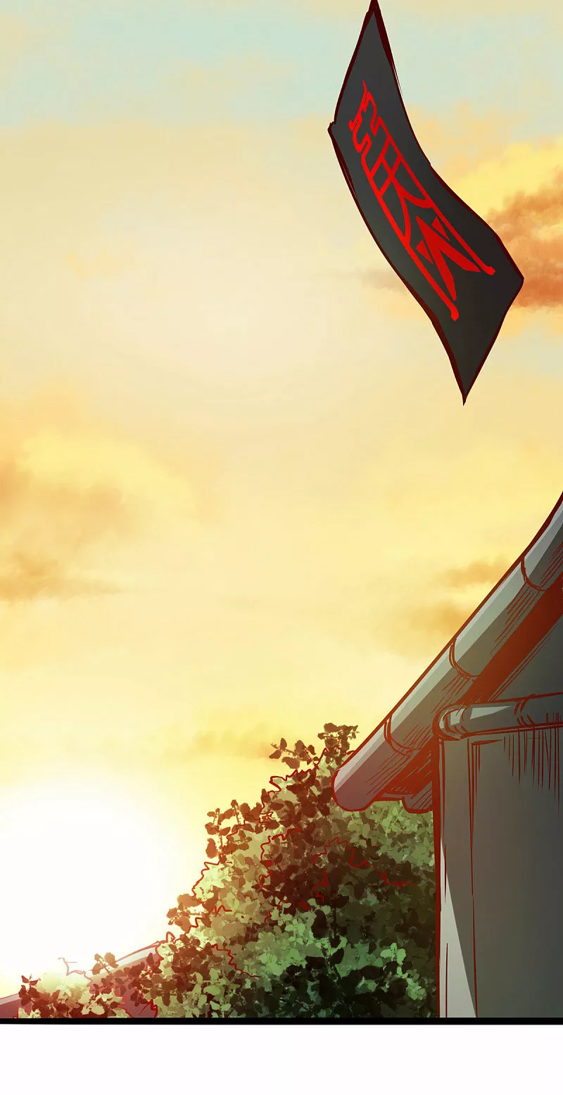 El Camino al Cielo — Capítulo 4 — 19