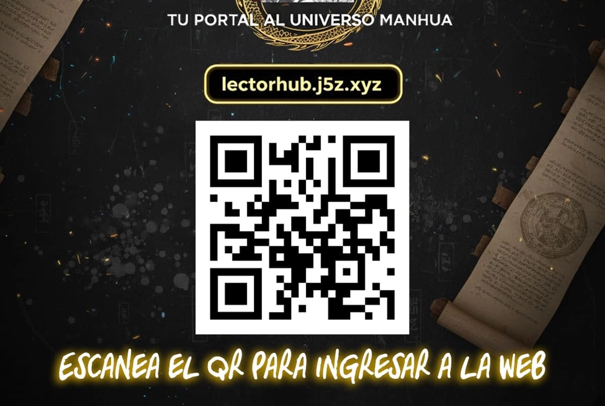 Mi enemiga se convirtió en mi compañera de cultivo — Capítulo 22 — 8
