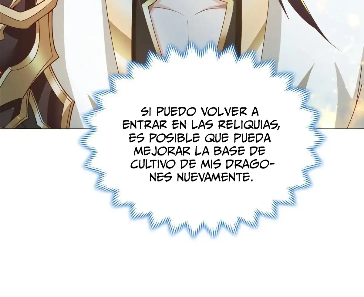 Maestro de Dragones — Capítulo 169 — 17