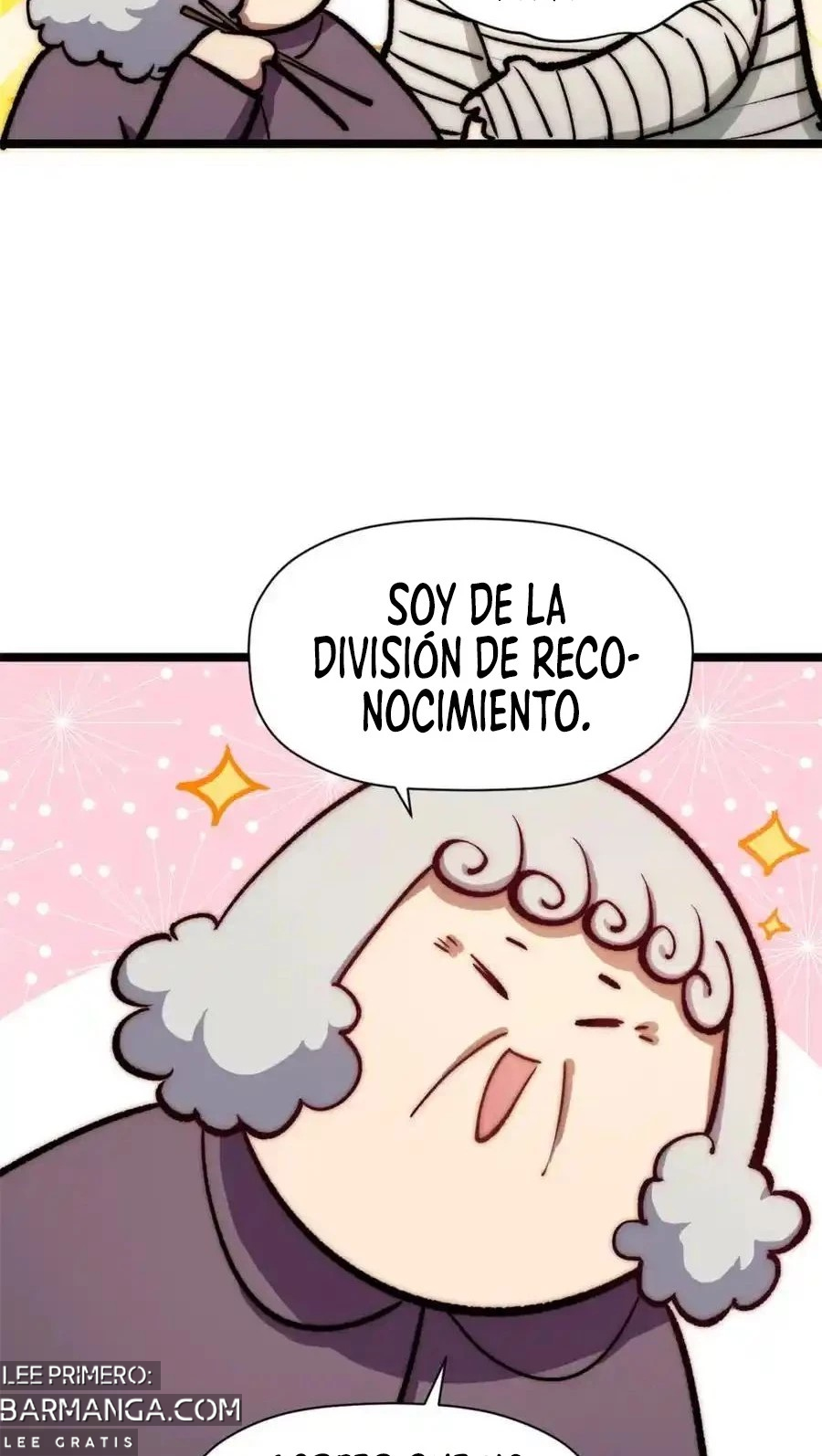 Providencia De Primer Nivel: Cultiva En Silencio Durante Miles de Años — Capítulo 148.1 — 25