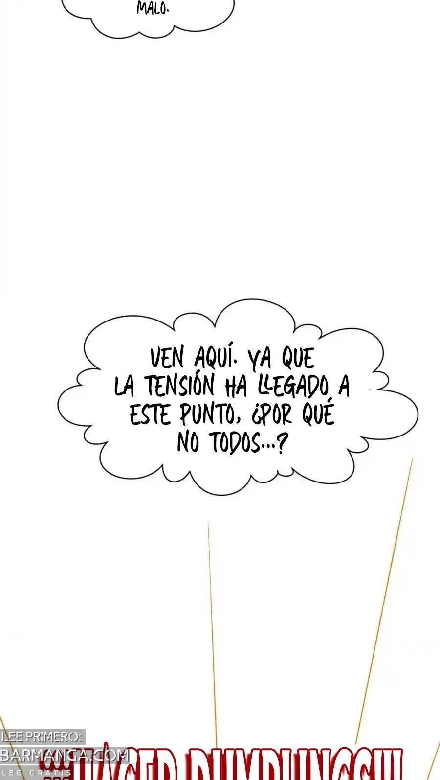 Providencia De Primer Nivel: Cultiva En Silencio Durante Miles de Años — Capítulo 148.1 — 28