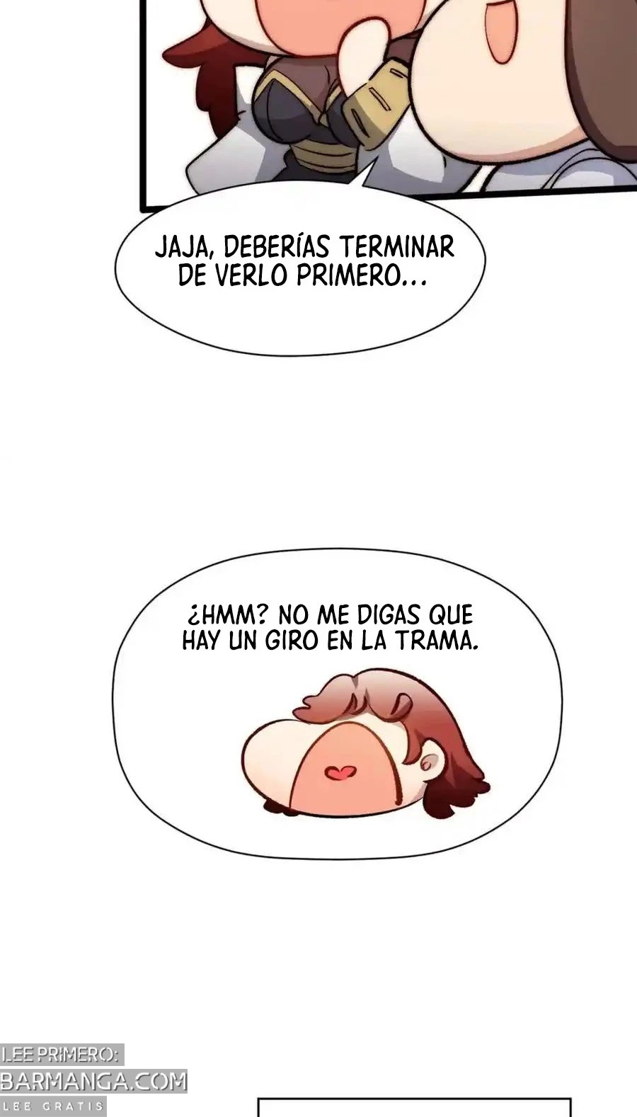 Providencia De Primer Nivel: Cultiva En Silencio Durante Miles de Años — Capítulo 148.1 — 51