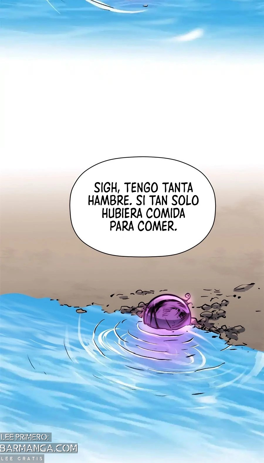 Providencia De Primer Nivel: Cultiva En Silencio Durante Miles de Años — Capítulo 148.1 — 56