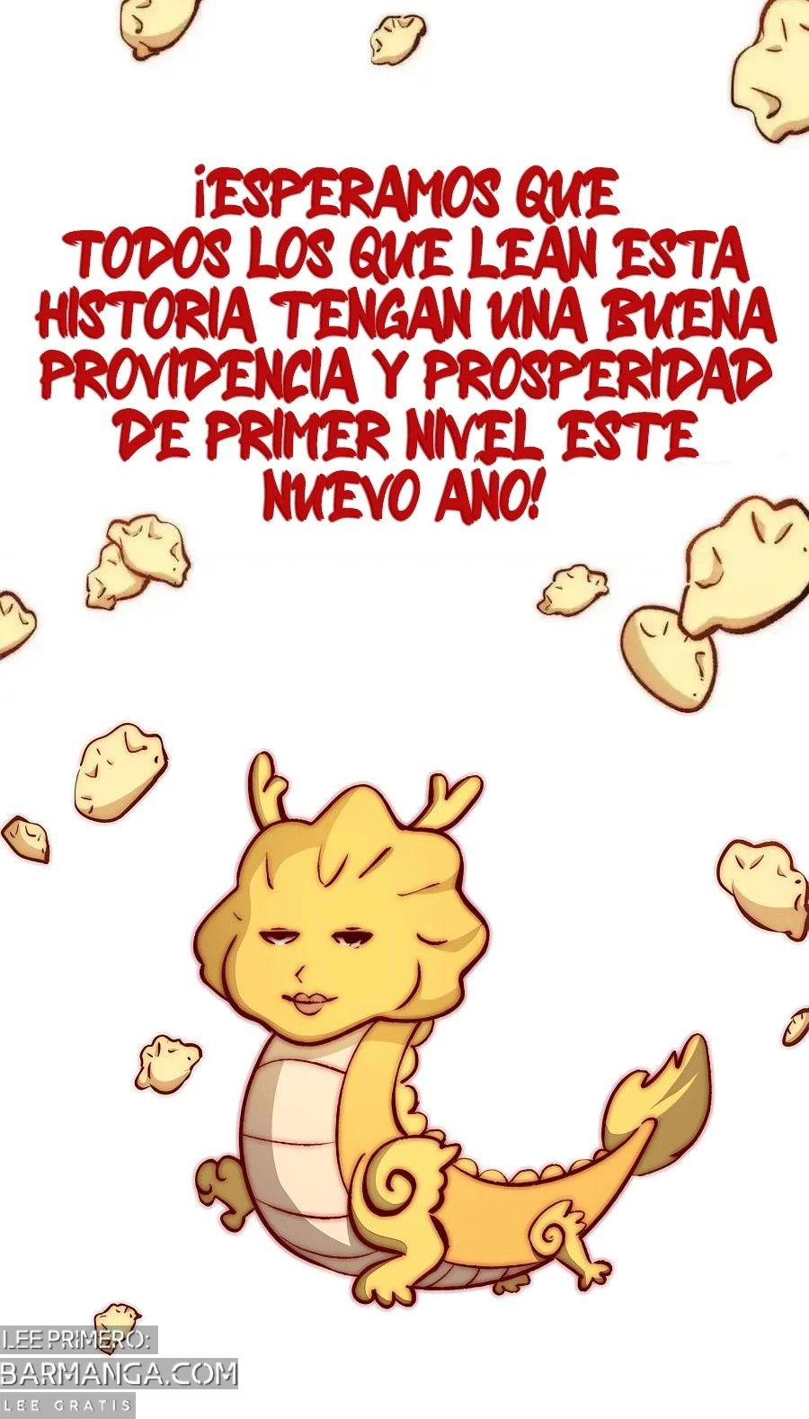 Providencia De Primer Nivel: Cultiva En Silencio Durante Miles de Años — Capítulo 148.1 — 65