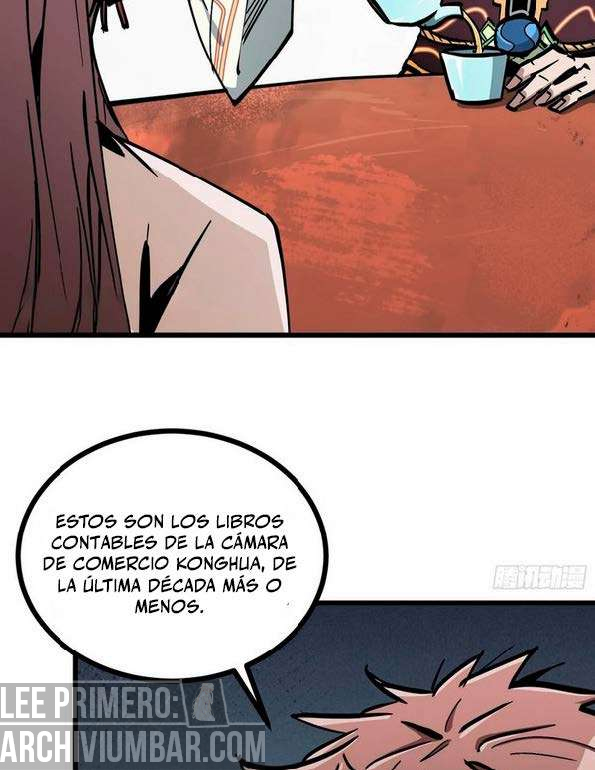 Hada, por favor, escucha mi explicación — Capítulo 30 — 7