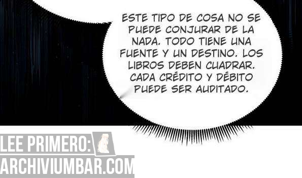 Hada, por favor, escucha mi explicación — Capítulo 30 — 11