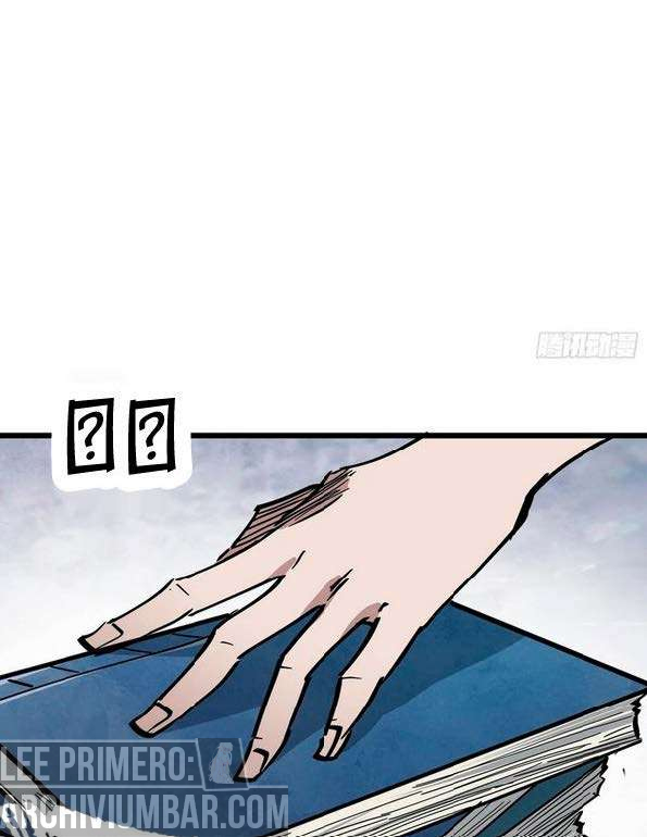Hada, por favor, escucha mi explicación — Capítulo 30 — 12