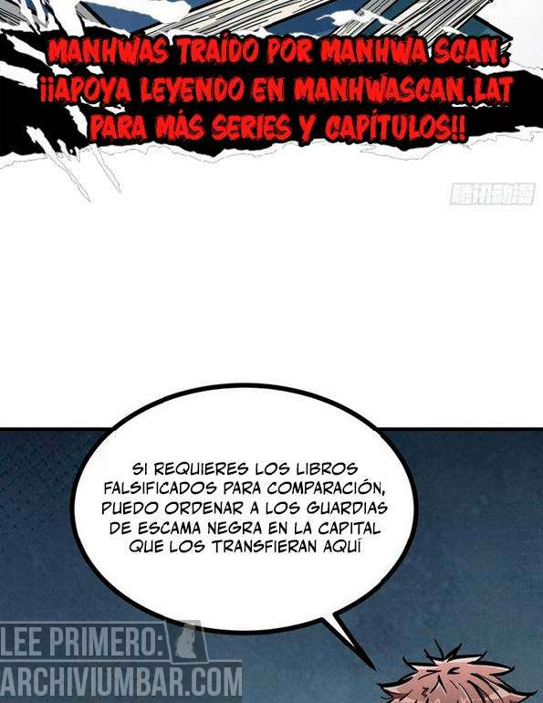 Hada, por favor, escucha mi explicación — Capítulo 30 — 13