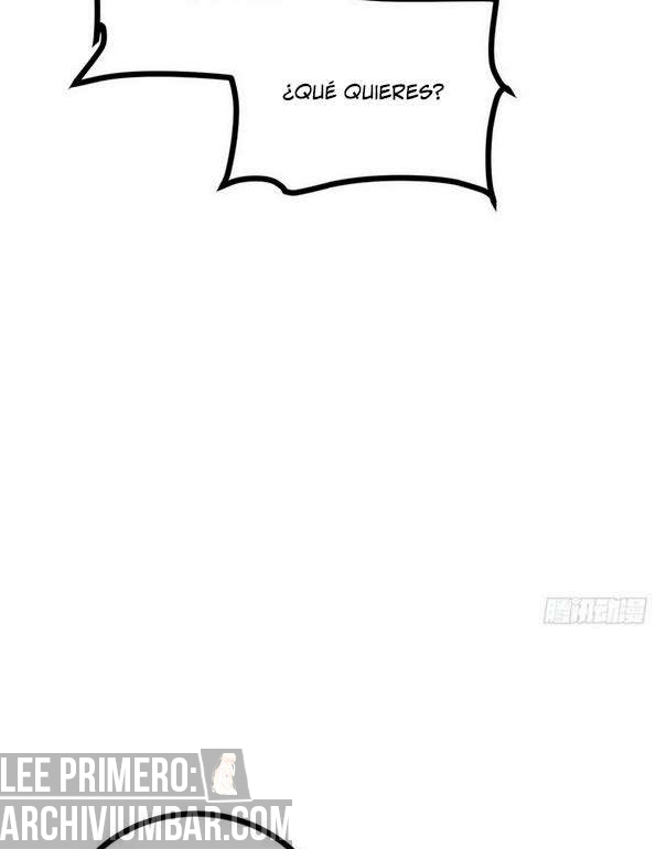 Hada, por favor, escucha mi explicación — Capítulo 30 — 20