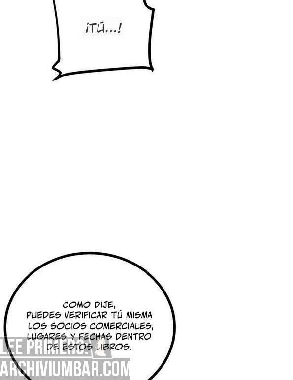 Hada, por favor, escucha mi explicación — Capítulo 30 — 23