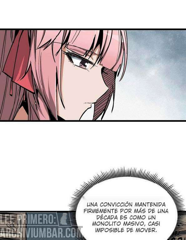 Hada, por favor, escucha mi explicación — Capítulo 30 — 25