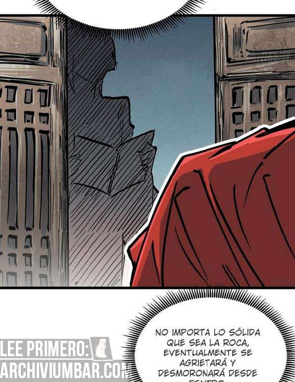 Hada, por favor, escucha mi explicación — Capítulo 30 — 28