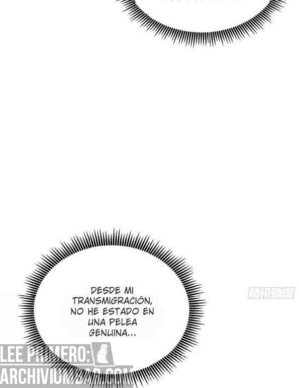 Hada, por favor, escucha mi explicación — Capítulo 30 — 45