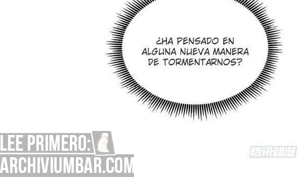 Hada, por favor, escucha mi explicación — Capítulo 30 — 51