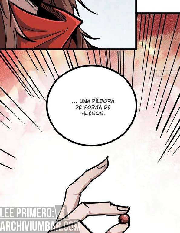 Hada, por favor, escucha mi explicación — Capítulo 30 — 53