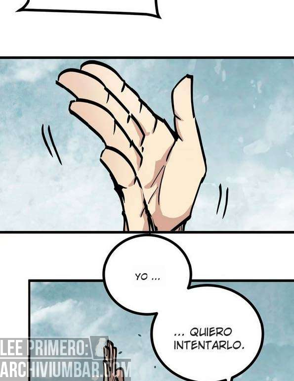Hada, por favor, escucha mi explicación — Capítulo 30 — 57
