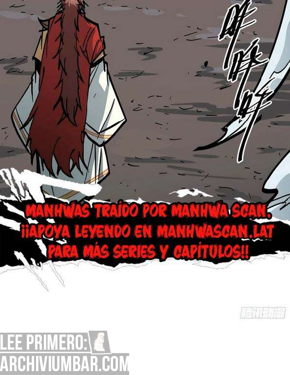 Hada, por favor, escucha mi explicación — Capítulo 30 — 63