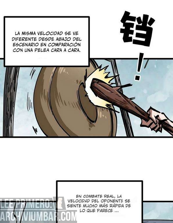 Hada, por favor, escucha mi explicación — Capítulo 30 — 64