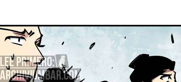 Hada, por favor, escucha mi explicación — Capítulo 30 — 86