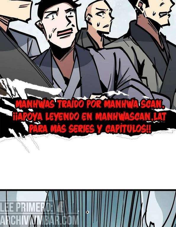 Hada, por favor, escucha mi explicación — Capítulo 30 — 87