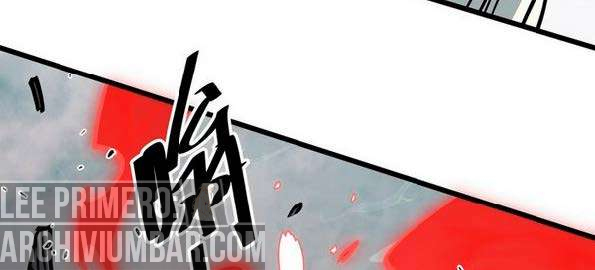 Hada, por favor, escucha mi explicación — Capítulo 30 — 96