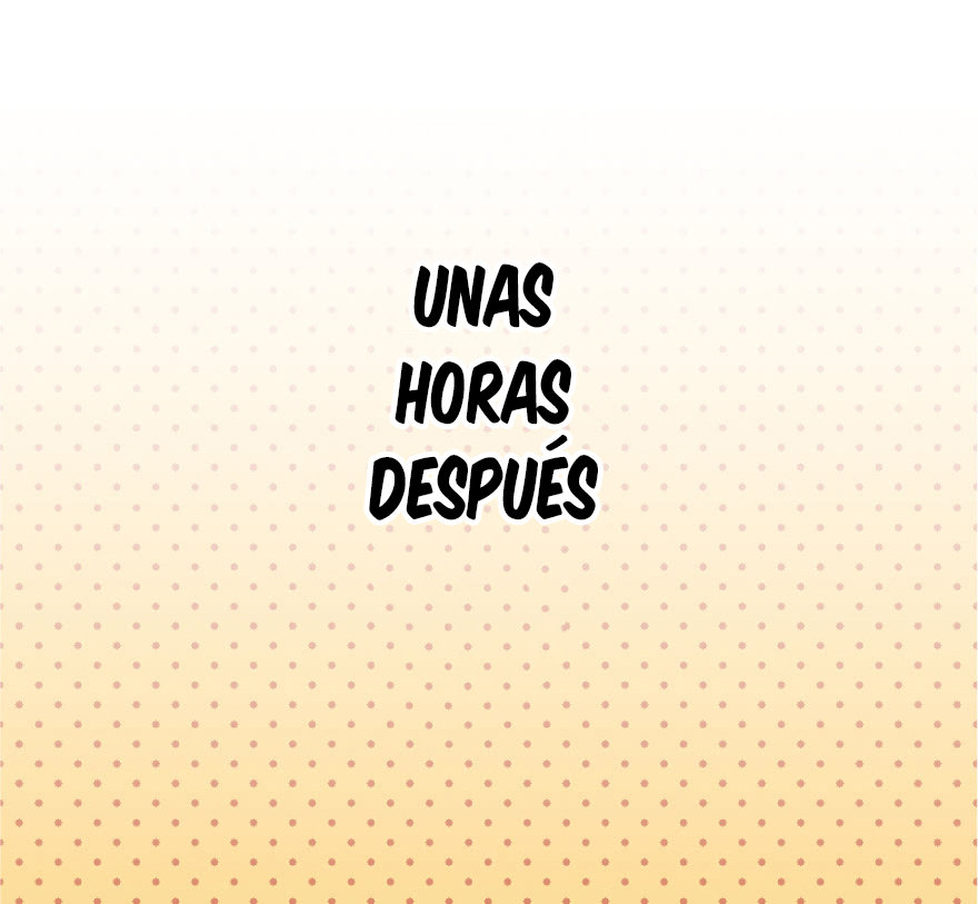 Liberen a esa bruja — Capítulo 13 — 46