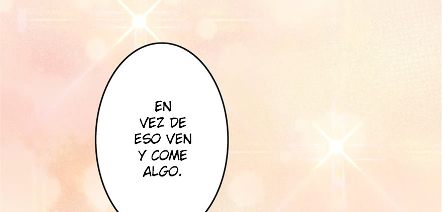Liberen a esa bruja — Capítulo 13 — 69