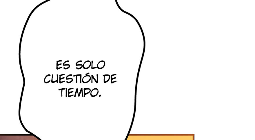 Liberen a esa bruja — Capítulo 13 — 102