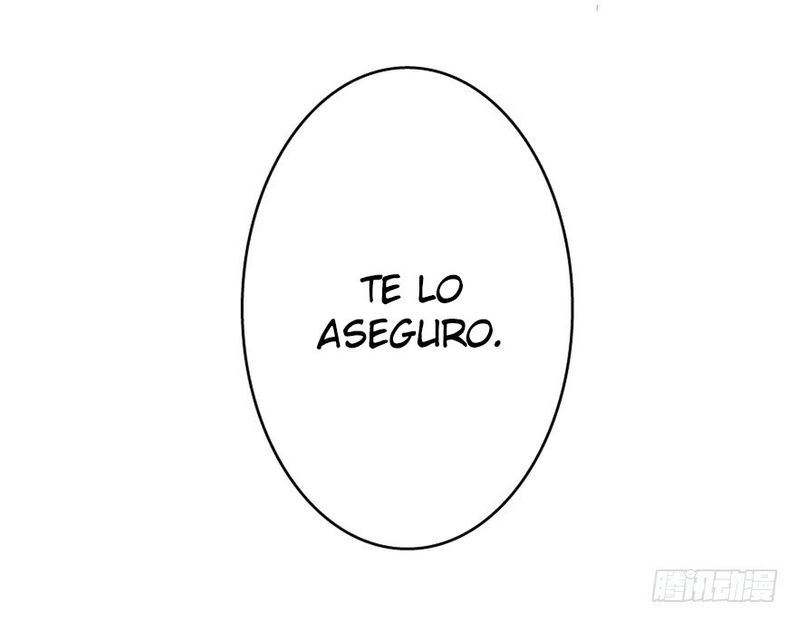 Liberen a esa bruja — Capítulo 13 — 119