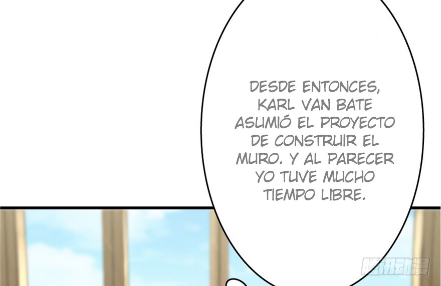 Liberen a esa bruja — Capítulo 13 — 123