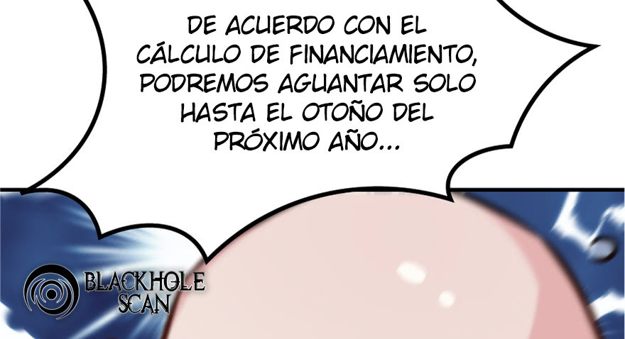 Liberen a esa bruja — Capítulo 13 — 152