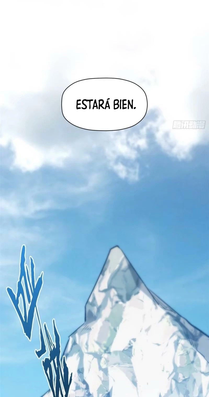 Providencia De Primer Nivel: Cultiva En Silencio Durante Miles de Años — Capítulo 98 — 14