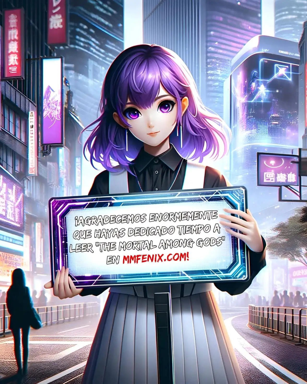 El experto sin igual solo quiere ir a casa y cultivar — Capítulo 147 — 16