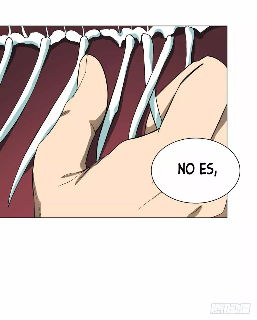 Lista de Villanos — Capítulo 10 — 56