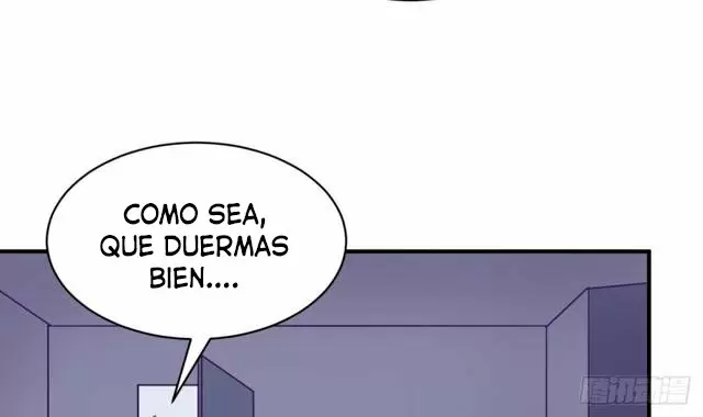 Doctor personal de la Diosa — Capítulo 79 — 22