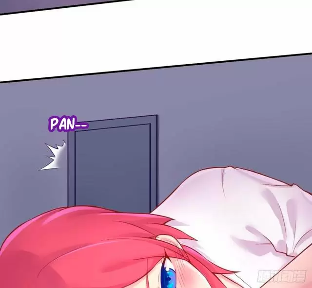 Doctor personal de la Diosa — Capítulo 79 — 24