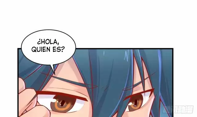 Doctor personal de la Diosa — Capítulo 79 — 31