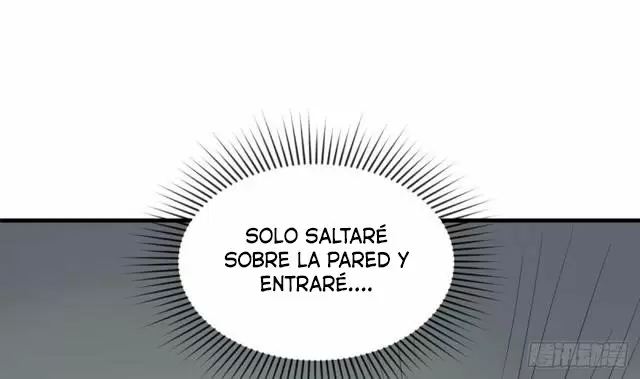 Doctor personal de la Diosa — Capítulo 79 — 47