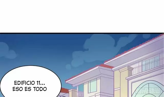 Doctor personal de la Diosa — Capítulo 79 — 51