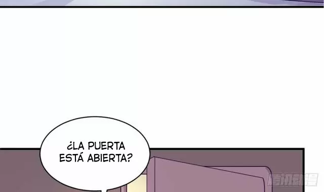 Doctor personal de la Diosa — Capítulo 79 — 53
