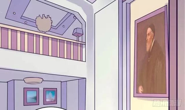 Doctor personal de la Diosa — Capítulo 79 — 56