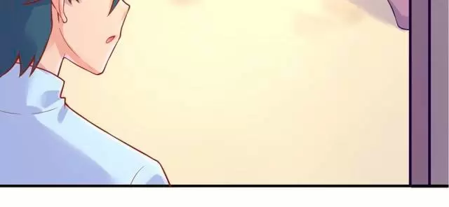 Doctor personal de la Diosa — Capítulo 79 — 58