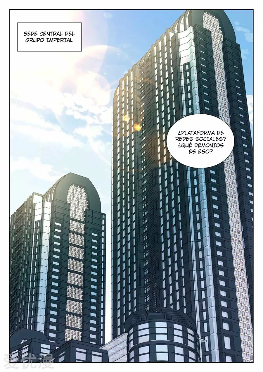 Sistema metropolitano — Capítulo 210 — 4