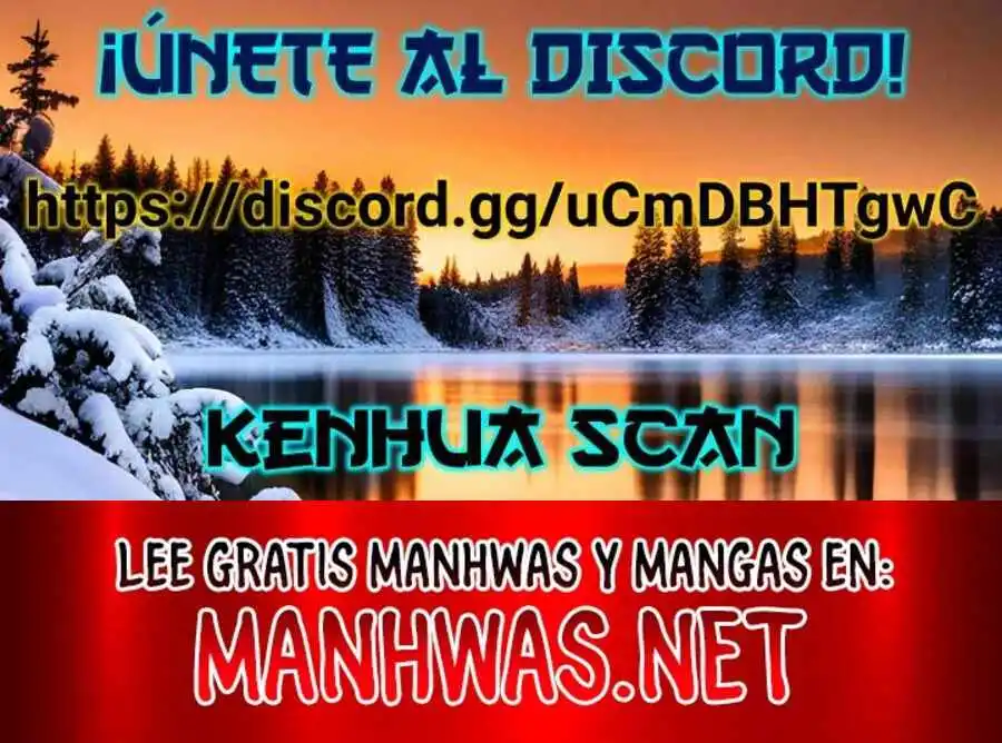 ¿Que Hago Si La Heroina Se Escapa Del Libro? —  Capítulo 35 — 17