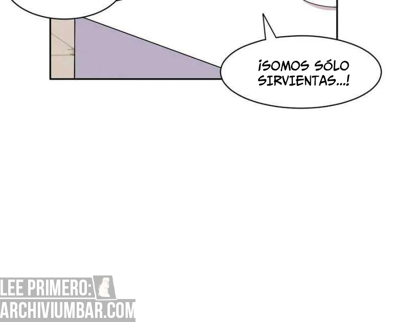 Renacimiento del prodigio divino — Capítulo 154 — 29