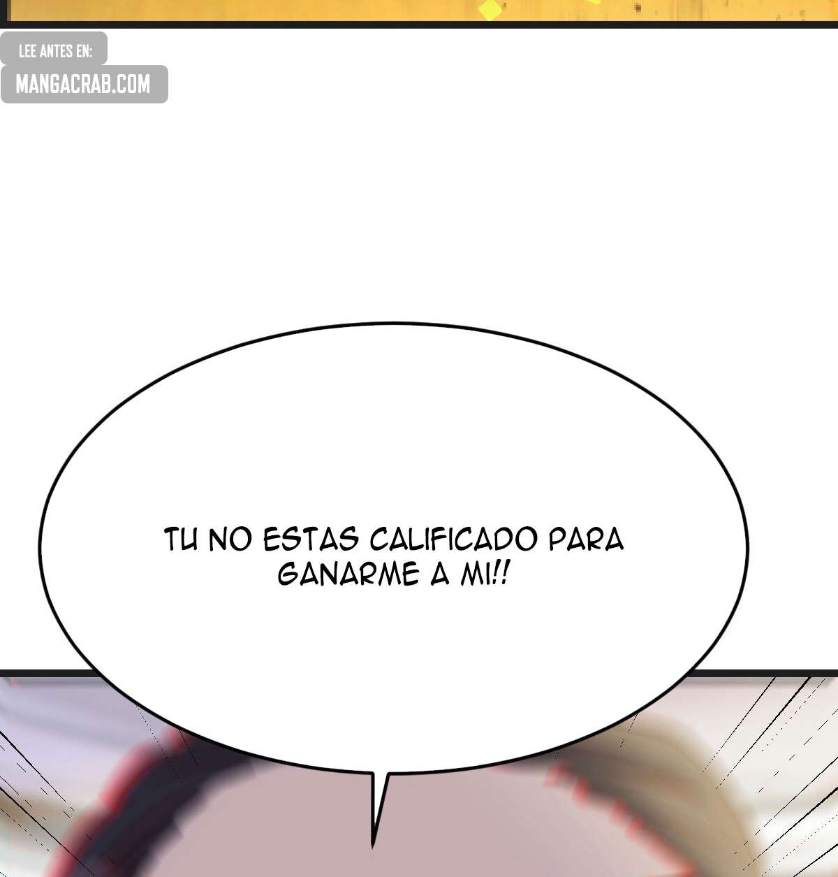 Soy invencible con muchas mujeres y muchos hijos~ — Capítulo 64 — 65