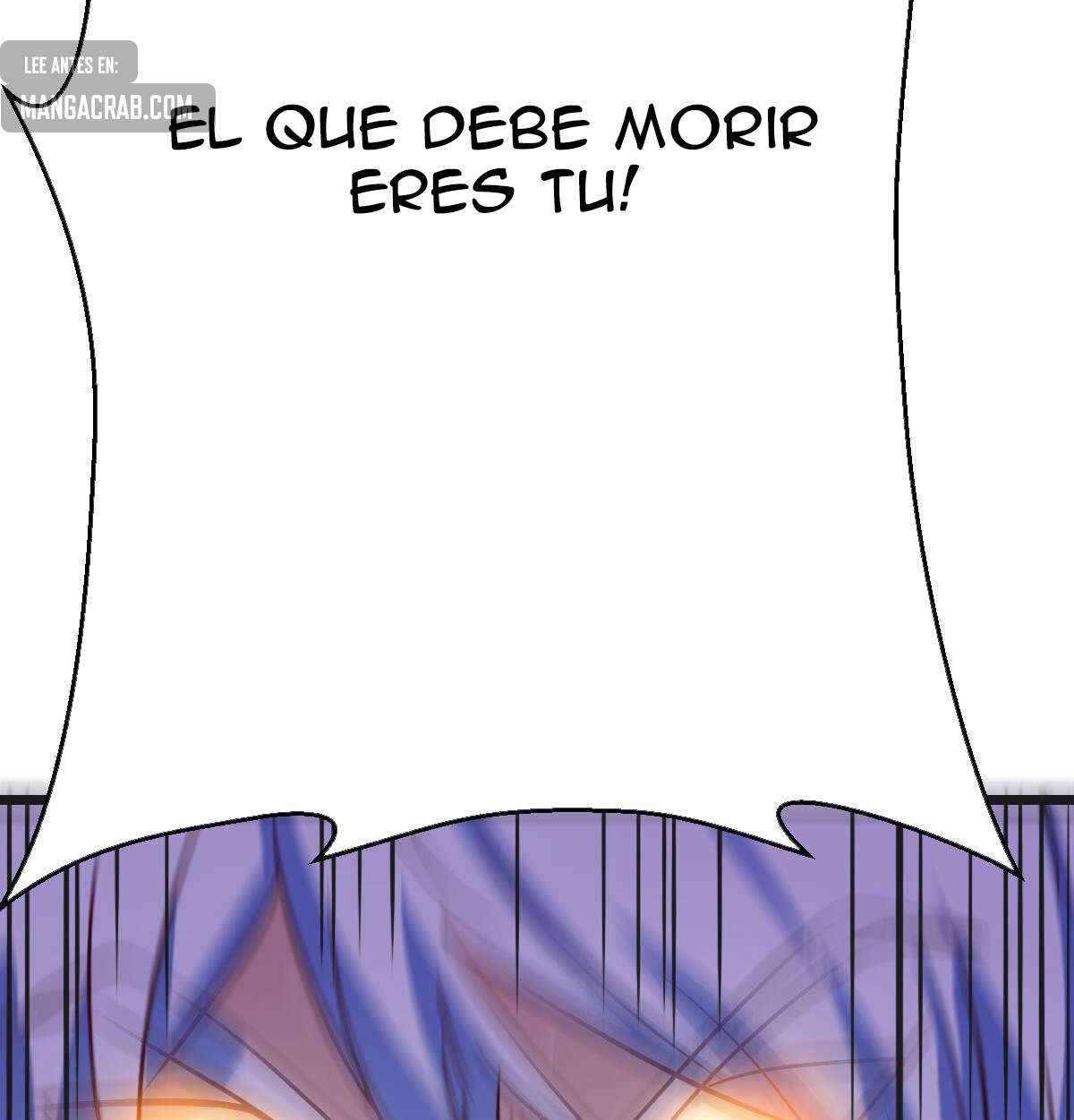 Soy invencible con muchas mujeres y muchos hijos~ — Capítulo 64 — 80