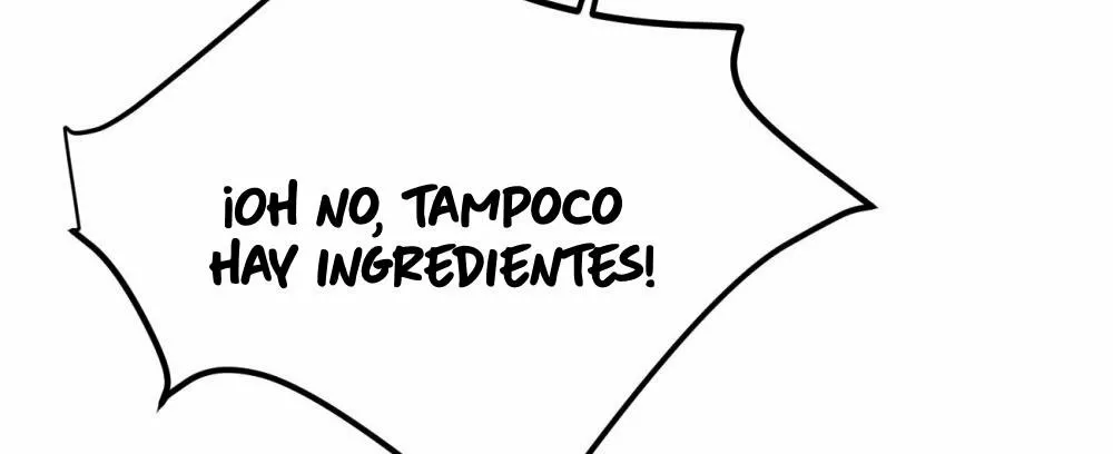 Tengo una nueva identidad cada semana — Capítulo 56 — 5