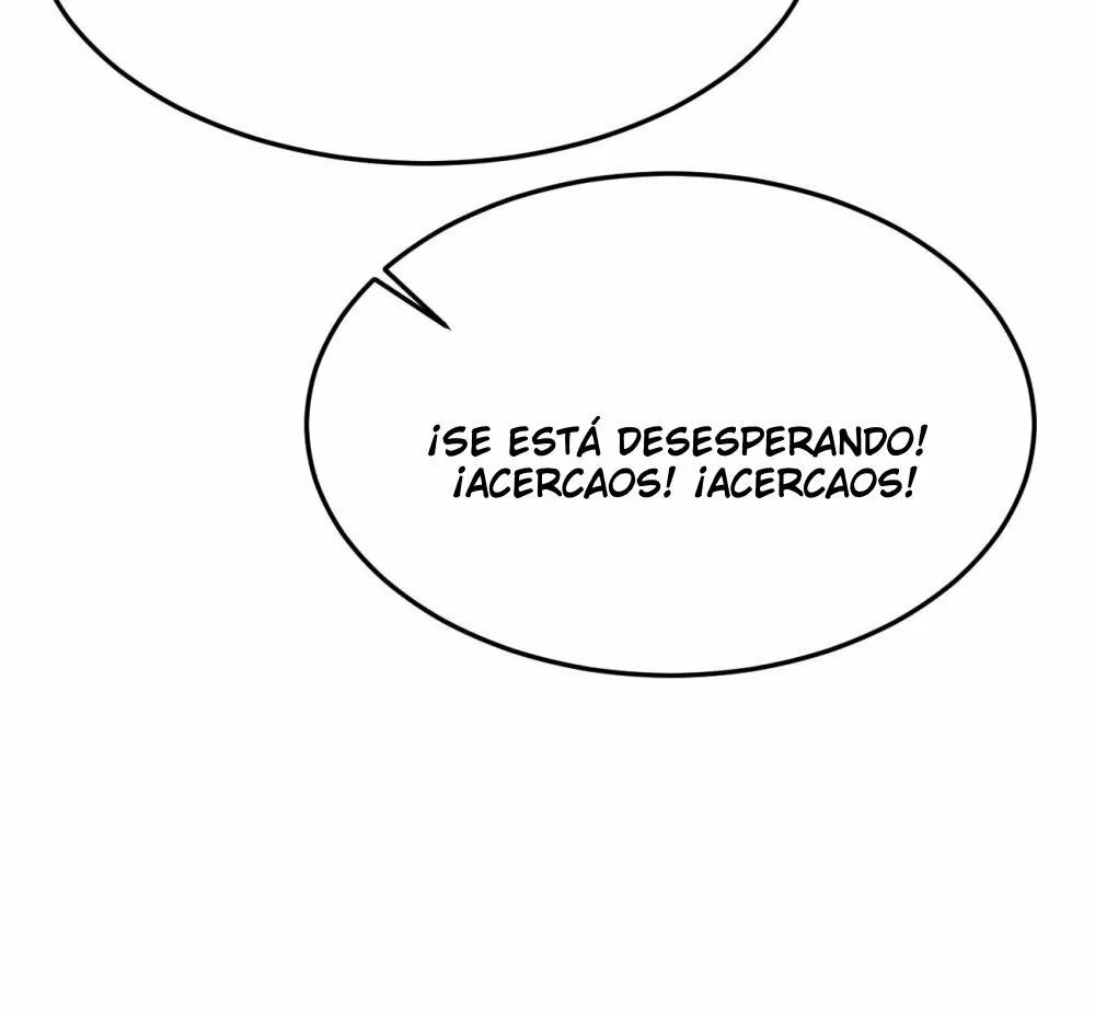 Tengo una nueva identidad cada semana — Capítulo 56 — 18